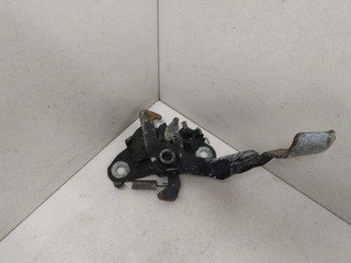 замок капота Citroen Xsara Picasso 1 поколение 2001, 793452