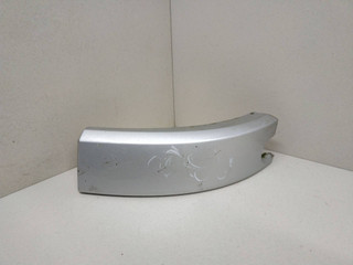 ус под фонарь правый Citroen C4 Picasso 1 поколение 2008, 1.6 л., HDi, 9HZ (DV6TED4), дизель, 5МКПП, минивэн, передний привод, 9649414680
