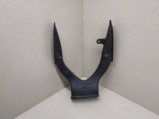 воздуховод печки Renault Megane 1 поколение DA0F 1997, 1.6 л., i, K7M 702, бензин, 5МКПП, синий, купе, передний привод, 7700835538, 94006100F