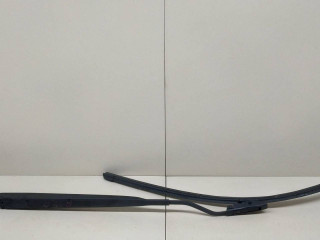 щеткодержатель (поводок стеклоочистителя, дворник) Renault Scenic 2 поколение JM0G 2005, 1.9 л., DCi, F9Q 812, дизель, 6МКПП, серый, минивэн, передний привод, 8200422218