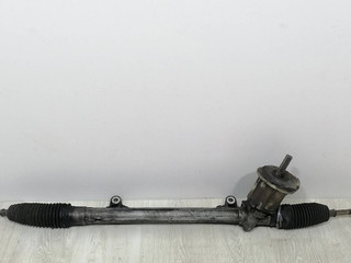 рулевая рейка Renault Scenic 2 поколение JM0G 2005, 1.9 л., DCi, F9Q 812, дизель, 6МКПП, серый, минивэн, передний привод, 8200463517, 7711368394