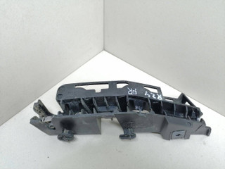 крепление ( кронштейн ) крыла Peugeot 308 1 T7 2007, 1.6 л., HDi, 9HZ (DV6TED4), дизель, 5МКПП, синий, хетчбэк 5 дв., передний привод, 9680406480