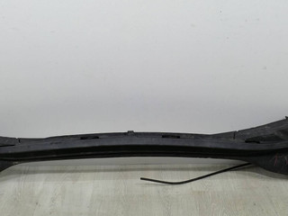 дождевик Renault Modus 1 поколение JP0J 2004, 1.4 л., i, K4J 770, бензин, 5МКПП, красный, хетчбэк 5 дв., передний привод, 8200213680