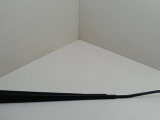 щеткодержатель (поводок стеклоочистителя, дворник) Citroen Xsara Picasso 1 поколение 2000, 1.6 л., i, NFZ (TU5JP), бензин, 5МКПП, голубой, минивэн, передний привод, 6429AA