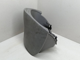 вещевой ящик центральной консоли Citroen Xsara Picasso 1 поколение 2000, 1.6 л., i, NFZ (TU5JP), бензин, 5МКПП, голубой, минивэн, передний привод, 9631279177