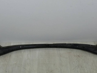 дождевик Renault Espace 4 поколение 2006, 1.9 л., DCi, F9Q 820, дизель, 6МКПП, белый, минивэн, передний привод, 2800101056, 8200101055