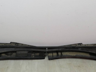дождевик Mazda 6 GG 2002, 2.0 л., TD, дизель, 5МКПП, синий, хетчбэк 5 дв., передний привод, GJ6A507S0E