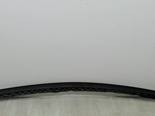 дождевик Peugeot 308 1 T7 2007, 1.6 л., HDi, 9HZ (DV6TED4), дизель, 5МКПП, синий, хетчбэк 5 дв., передний привод, 9680337880, 9681436380