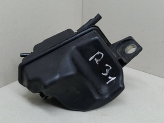 резонатор воздушного фильтра Citroen C4 Picasso 1 поколение 2008, 1.6 л., HDi, 9HZ (DV6TED4), дизель, 5МКПП, минивэн, передний привод