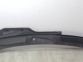 дождевик Renault Megane 1 поколение DA0F 1997, 1.6 л., i, K7M 702, бензин, 5МКПП, синий, купе, передний привод, 7700834097