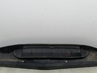 дождевик Renault Modus 1 поколение JP0J 2004, 1.4 л., i, K4J 770, бензин, 5МКПП, красный, хетчбэк 5 дв., передний привод, 8200214096