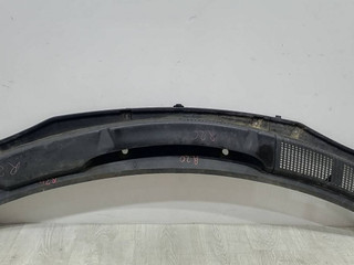 дождевик Renault Scenic 2 поколение JM0G 2005, 1.9 л., DCi, F9Q 812, дизель, 6МКПП, серый, минивэн, передний привод, 8200136789