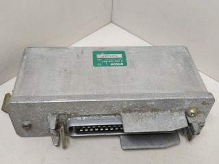 Блок управления ABS/ESP Renault Espace 2 поколение 1995, BOSCH, 0265100047, 56301634