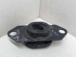 подушка крепления КПП Peugeot 308 1 T7 2007, 1.6 л., HDi, 9HZ (DV6TED4), дизель, 5МКПП, синий, хетчбэк 5 дв., передний привод