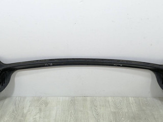 дождевик Peugeot 407 1 поколение 2006, 1.6 л., HDi, 9HY (DV6TED4), дизель, МКПП, серый, передний привод, 96516813XT04