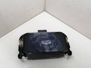 датчик дождя Citroen C4 Picasso 1 поколение 2008, 1.6 л., HDi, 9HZ (DV6TED4), дизель, 5МКПП, минивэн, передний привод, BOSCH, 9657054880, 1397212083