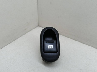 кнопка стеклоподъемника двери Peugeot 1007 1 поколение 2007, 1.6 л., HDi, 9HZ (DV6TED4), дизель, 5МКПП, серебристый, хетчбэк 3 дв., передний привод, 96401469XT