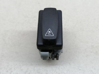 кнопка ASC / ESP Renault Scenic 2 поколение JM0G 2005, 1.9 л., DCi, F9Q 812, дизель, 6МКПП, серый, минивэн, передний привод, 8200107965, 107965A