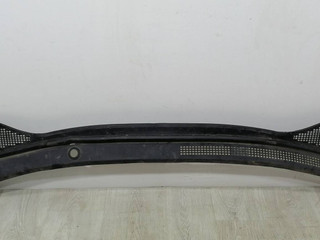 дождевик Renault Laguna 3 поколение BT0A 2009, 1.5 л., DCi, K9K 780, дизель, 6МКПП, серый, хетчбэк 5 дв., передний привод, 66862-0001R