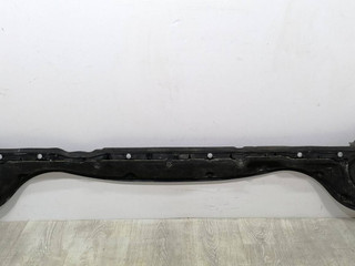 дождевик Renault Laguna 3 поколение BT0A 2009, 1.5 л., DCi, K9K 780, дизель, 6МКПП, серый, хетчбэк 5 дв., передний привод, 668100003R