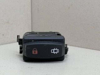 кнопка центрального замка Renault Laguna 2 поколение 2004, 1.9 л., DCi, F9Q 670, дизель, МКПП, салатовый, универсал, передний привод, 002446C