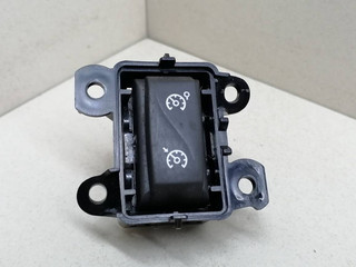 переключатель круиз-контроля Renault Laguna 3 поколение BT0A 2009, 1.5 л., DCi, K9K 780, дизель, 6МКПП, серый, хетчбэк 5 дв., передний привод, VALEO