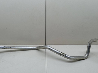 трубка кондиционера Renault Laguna 2 поколение 2004, 1.9 л., DCi, F9Q 670, дизель, МКПП, салатовый, универсал, передний привод, 8200008718B