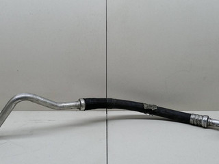 трубка кондиционера Renault Laguna 2 поколение 2004, 1.9 л., DCi, F9Q 670, дизель, МКПП, салатовый, универсал, передний привод, 8200004040
