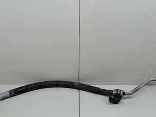 трубка кондиционера Mazda 6 GG 2002, 2.0 л., TD, дизель, 5МКПП, синий, хетчбэк 5 дв., передний привод, GJ6F-61-461D