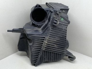 корпус воздушного фильтра Renault Scenic 2 поколение JM0G 2005, 1.9 л., DCi, F9Q 812, дизель, 6МКПП, серый, минивэн, передний привод, H8200176559, 8200378882, 8200378884, 4610085903, 4603885902