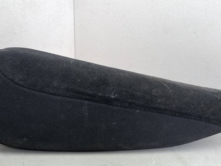 подлокотник сиденья переднего левого Citroen C4 Picasso 1 поколение 2008, 1.6 л., HDi, 9HZ (DV6TED4), дизель, 5МКПП, минивэн, передний привод, 8831C8