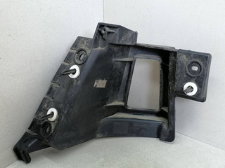 Крепление бампера заднего Citroen C4 Picasso 1 поколение 2008, 1.6 л., HDi, 9HZ (DV6TED4), дизель, 5МКПП, минивэн, передний привод, 9680464280