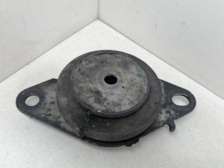 подушка крепления КПП Renault Espace 4 поколение 2006, 1.9 л., DCi, F9Q 820, дизель, 6МКПП, белый, минивэн, передний привод, 8200346797