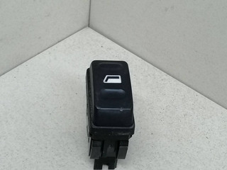 кнопка стеклоподъемника двери Citroen Xsara Picasso 1 поколение 2001, 2.0 л., HDi, RHY (DW10TD), дизель, 5МКПП, серебристый, минивэн, передний привод, 9638569180, 00006552Z7