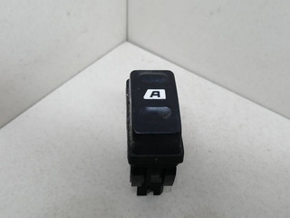 кнопка стеклоподъемника двери Citroen Xsara Picasso 1 поколение 2001, 2.0 л., HDi, RHY (DW10TD), дизель, 5МКПП, серебристый, минивэн, передний привод, 9638569180, 00006552Z7