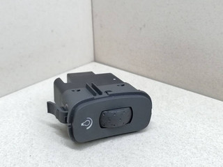 кнопка освещения панели приборов Renault Laguna 2 поколение 2004, 1.9 л., DCi, F9Q 670, дизель, МКПП, салатовый, универсал, передний привод, 2653603, 8200052933