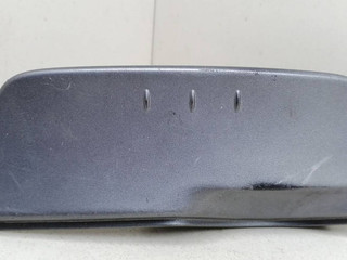 пепельница Renault Laguna 2 поколение 2004, 1.9 л., DCi, F9Q 670, дизель, МКПП, салатовый, универсал, передний привод, A1069306