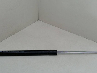 амортизатор крышки багажника (3-5 двери) Renault Laguna 3 поколение BT0A 2009, 1.5 л., DCi, K9K 780, дизель, 6МКПП, серый, хетчбэк 5 дв., передний привод, 904517086R