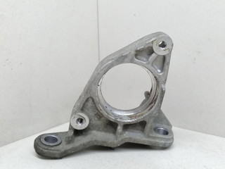 кронштейн полуоси Renault Megane 2 поколение 2006, 1.5 л., DCi, дизель, 8200286137