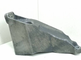 кронштейн двигателя Volkswagen Passat B5 2001, 1.9 л., TDi, дизель, 8D0199307P