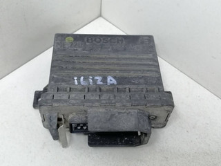 коммутатор зажигания SEAT Ibiza 2 поколение [рестайлинг] 1998, BOSCH, 0227921055