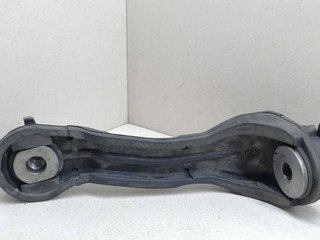 Кронштейн балки Renault Laguna 3 поколение BT0A 2009, 1.5 л., DCi, K9K 780, дизель, 6МКПП, серый, хетчбэк 5 дв., передний привод, 543170001N
