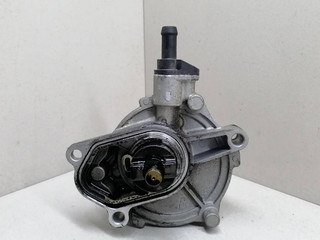 насос вакуумный Hyundai Matrix 1 поколение FC 2005, 1.5 л., CRDi, дизель, 5МКПП, серебристый, минивэн, передний привод, 28810-2A100