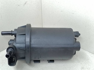 корпус топливного фильтра Renault Espace 4 поколение 2006, 1.9 л., DCi, F9Q 820, дизель, 6МКПП, белый, минивэн, передний привод, 6610967170, 8200780950