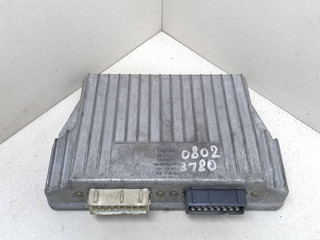 блок управления двигателем Citroen XM Y3 1993, 9610493180, 73810802
