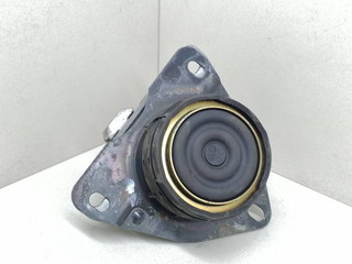 подушка крепления двигателя Renault Laguna 1 поколение B568 1998, 1.6 л., i, K4M 720, бензин, 5МКПП, зелёный, хетчбэк 5 дв., передний привод, 7700423007