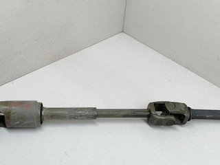 рулевой карданчик Renault Laguna 1 поколение B568 1998, 1.6 л., i, K4M 720, бензин, 5МКПП, зелёный, хетчбэк 5 дв., передний привод, 5951389