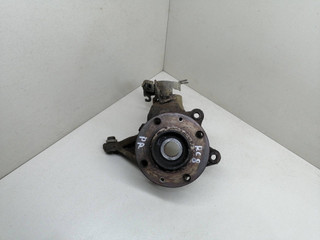 ступица передняя правая Citroen Xsara 1 поколение 1998, 1.9 л., D, DJY (XUD9A), дизель, 5МКПП, синий, хетчбэк 5 дв., передний привод, 330785, 364754
