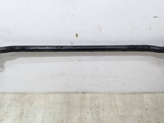 стабилизатор подвески передний Volkswagen Passat B5 3B5 1997, 1.9 л., TDi, AHU, дизель, 5МКПП, серебристый, седан, передний привод, 8D0411309K, 8D0411309