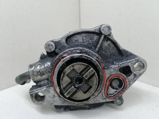 насос вакуумный Citroen C3 2 поколение 2010, 1.4 л., дизель, 7.28144.05, 02T3250052, 9643515680